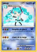 mikubi