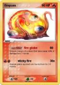 firepuss