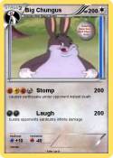 Big Chungus