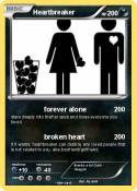 Heartbreaker