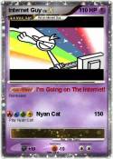 Internet Guy