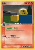 .LOL