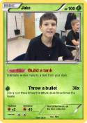 Jake