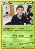 Jake