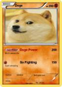 Doge