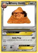 Danny Devito