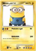 Minion