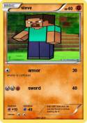 steve