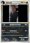deltasoft