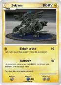 Zekrom