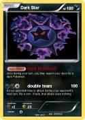 Dark Star
