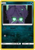 Sinox