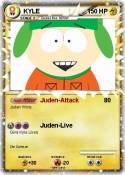 KYLE