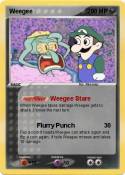 Weegee