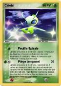 Celebi
