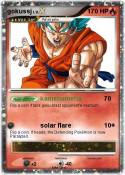 gokussj
