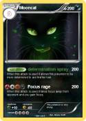 Mooncat