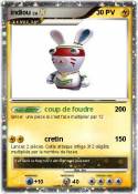 indiou