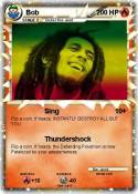 Bob