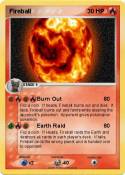 Fireball