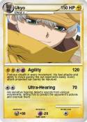 Ukyo