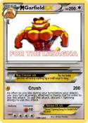 Garfield