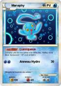 Manaphy