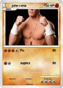john cena