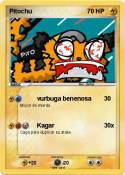 Pitochu