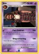 Erin
