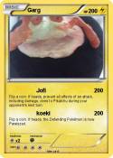 Garg