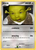 shurek