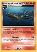 SeaDragonLeviat