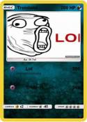 Trolololol