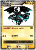 Zekrom