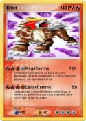 Entei 