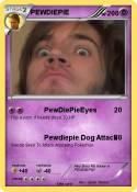 PEWDIEPIE