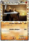 duo obi wan ana