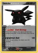 Darkchu