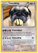 FrenchPug