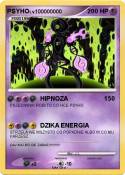 PSYHO