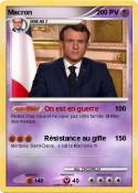 Macron