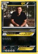 Bossymax
