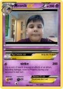 conik