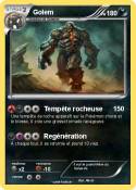 Golem