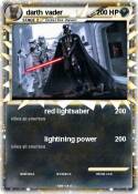 darth vader