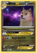 Doge