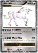 UNICORN