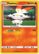 Flambino