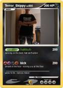 Terror_Skippy